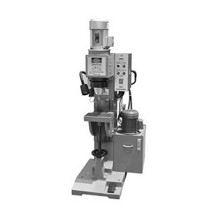 徑向鉚接機(jī)為何效率更高？