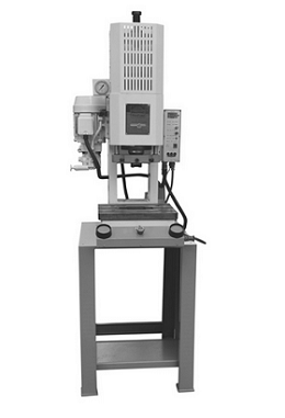 影響油壓鉚接機(jī)價(jià)格的因素有哪些？