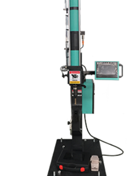 國(guó)內(nèi)哪個(gè)鉚接機(jī)生產(chǎn)廠家比較靠譜？