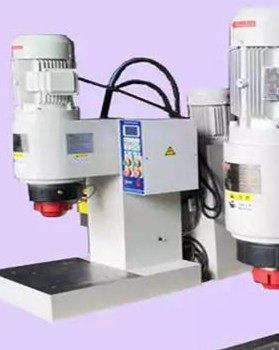 液壓鉚接機維修時需要注意哪幾點？