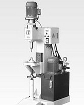 哪些方法可以預(yù)防液壓鉚接機(jī)磨損？