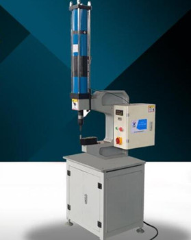 自動送料鉚接機對板件表面有沒有要求？