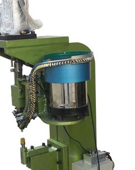 如何有效控制液壓鉚接機的鉚接質(zhì)量?