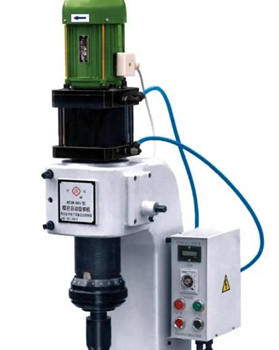 如何選擇高性價(jià)比的氣壓鉚接機(jī)？