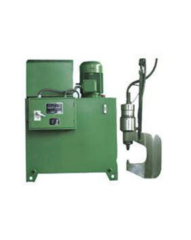 如何避免購買到劣質(zhì)鉚接機？