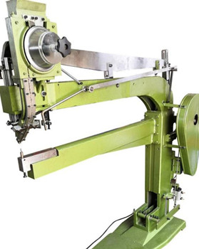 影響鉚接機(jī)液壓油缸運(yùn)行安全性的因素有哪些呢？