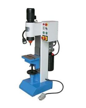 蘇州液壓鉚接機(jī)的市場價格