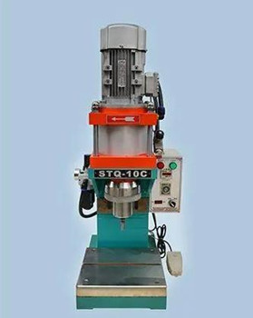 怎么才能快速尋找到滿意的氣壓鉚接機廠商？