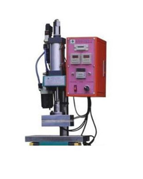 氣壓鉚接機怎么調(diào)壓力？丹峰機械科普！