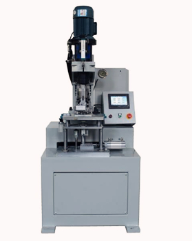 鉚接機(jī)可應(yīng)用在什么地方？應(yīng)用范圍廣泛！