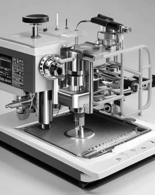 液壓鉚接機(jī)多少錢一臺(tái)？2024年市場(chǎng)價(jià)格參考！ 圖1