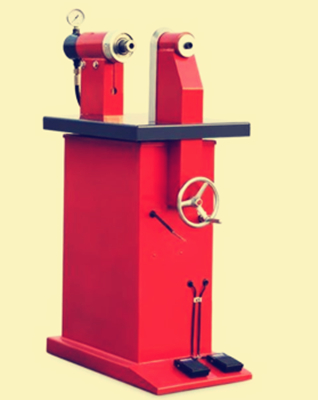 液壓鉚接機(jī)多少錢一臺(tái)？2024年市場(chǎng)價(jià)格參考！ 圖2