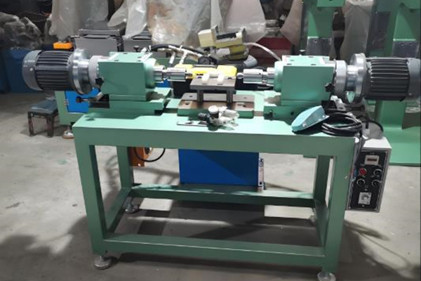 自動送料鉚接設備到底有哪些優(yōu)勢？ 圖1