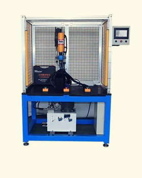 哪種鉚接機比較好？廠家建議這樣選！