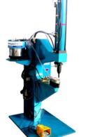 無鉚釘鉚接機(jī)價格貴嗎?