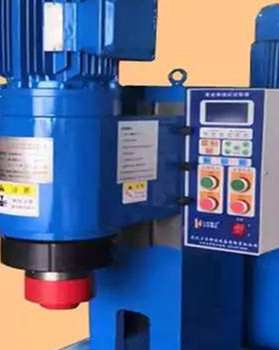 哪些原因會(huì)導(dǎo)致自動(dòng)送料鉚接機(jī)損壞？