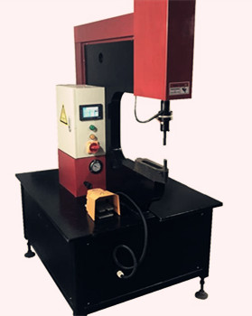 鉚接機(jī)是不是價(jià)格越便宜性?xún)r(jià)比越就越高？