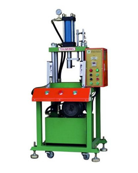 液壓鉚接機(jī)有哪些技術(shù)要求？