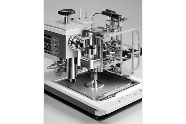 液壓鉚接機(jī)多少錢(qián)一臺(tái)？2024年市場(chǎng)價(jià)格參考！