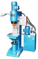 寧波鉚接機廠家哪家好？