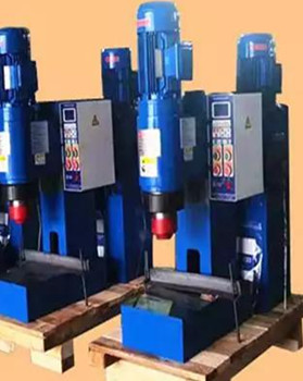 2020年冬季無鉚釘鉚接機(jī)價格貴不貴？