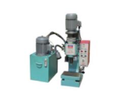 液壓鉚接機價格？點擊查詢！