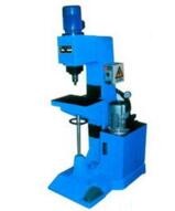 液壓鉚接機廠家如何挑選？