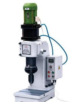 如何選擇滿意的液壓鉚接機(jī)廠家？