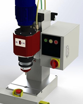 鉚接機(jī)的銷(xiāo)售價(jià)格貴不貴？
