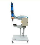 什么是鉚接機(jī)？它主要應(yīng)用在哪些行業(yè)？